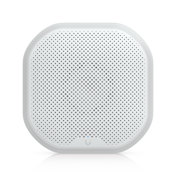 UBIQUITI UP-Siren-PoE
