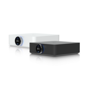 UBIQUITI UPL-Amp