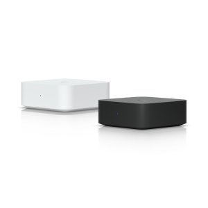UBIQUITI UPL-Port
