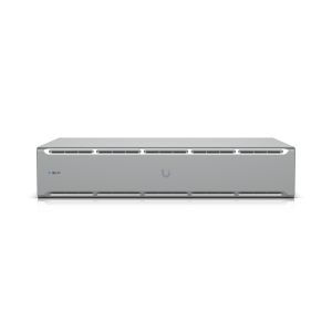 UBIQUITI UPS-2U