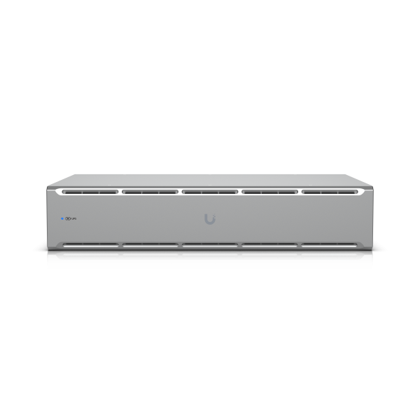 UBIQUITI UPS-2U