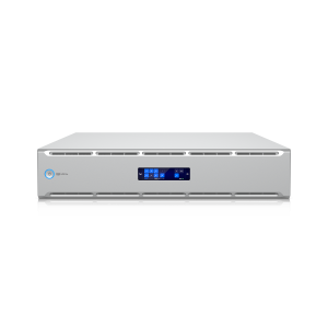 UBIQUITI UPS-2U-Pro