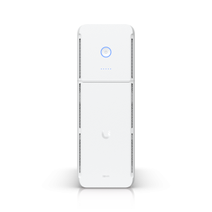 UBIQUITI UPS-Tower