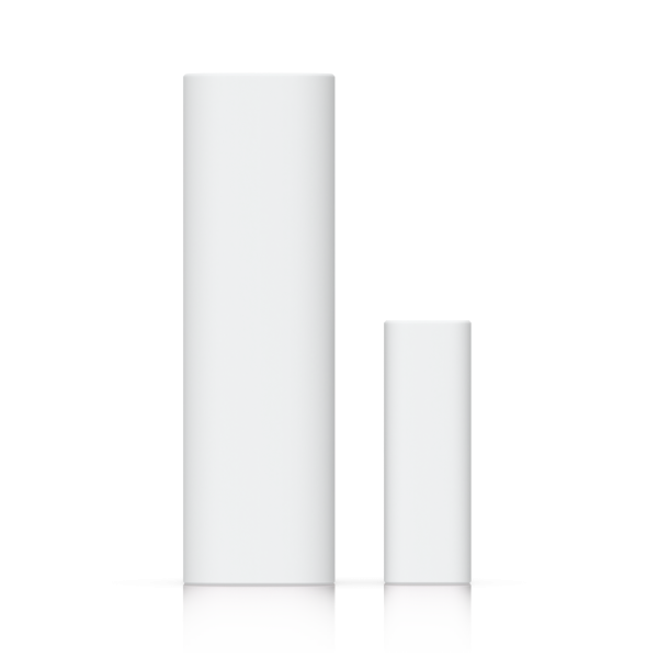 UBIQUITI USL-Entry
