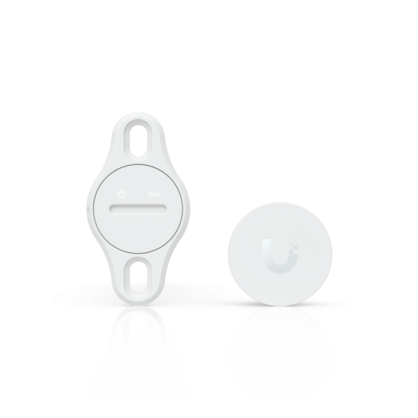 UBIQUITI USL-Entry-R