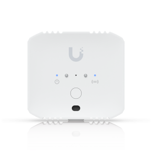 UBIQUITI USL-Environmental