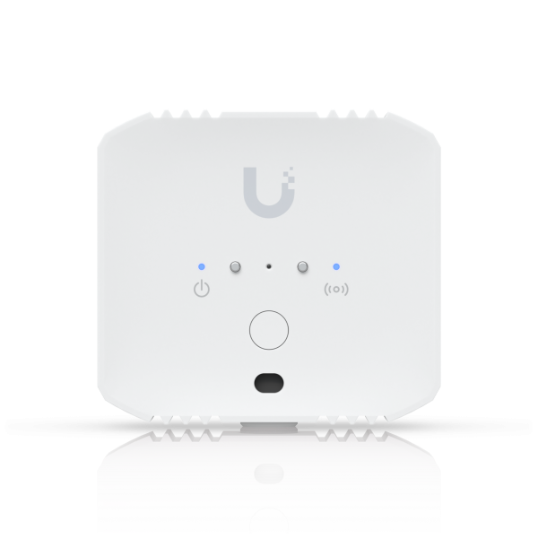 UBIQUITI USL-Environmental