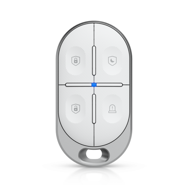 UBIQUITI USL-FOB