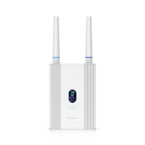 UBIQUITI USL-G2-Gateway-HA