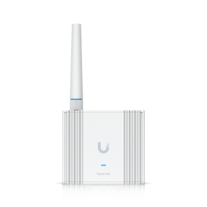 UBIQUITI USL-Gateway