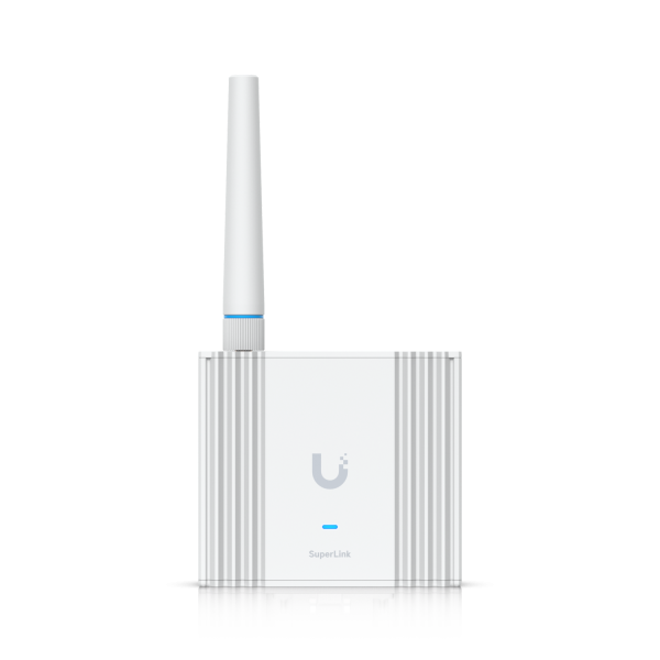 UBIQUITI USL-Gateway