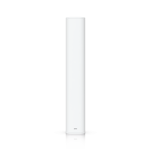UBIQUITI USL-GlassBreak