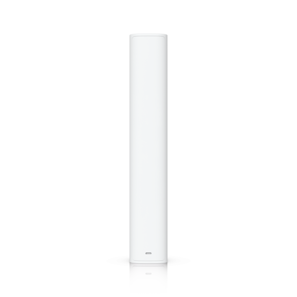UBIQUITI USL-GlassBreak