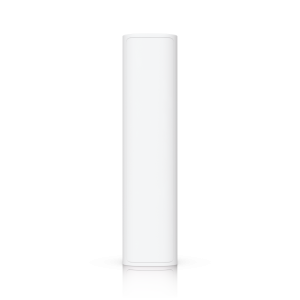 UBIQUITI USL-Motion
