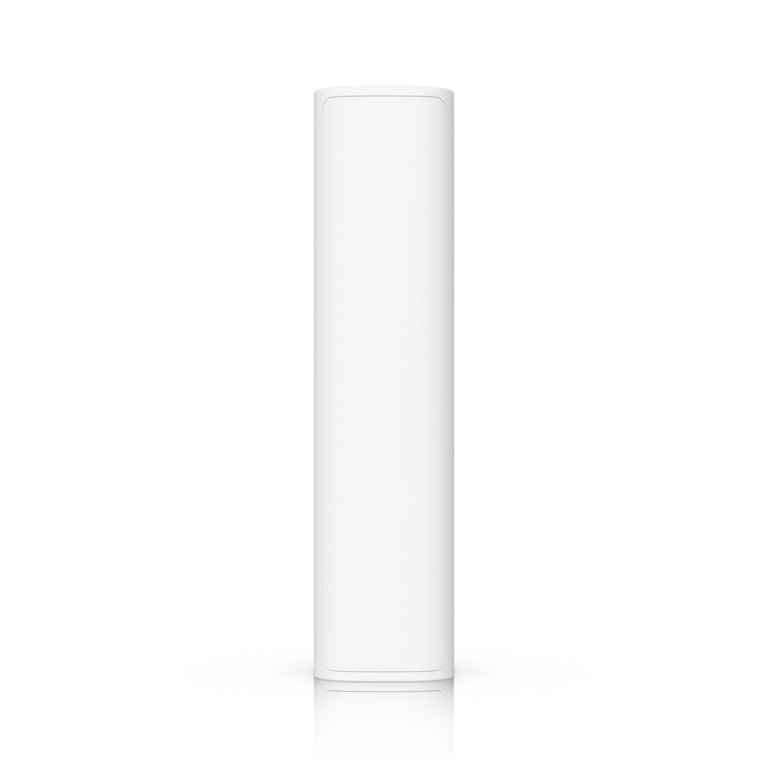 動靜感應器