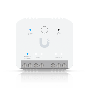 UBIQUITI USL-Relay