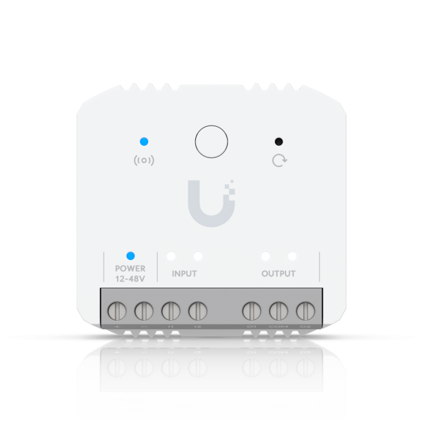 UBIQUITI USL-Relay