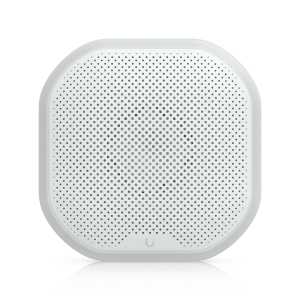 UBIQUITI USL-Siren
