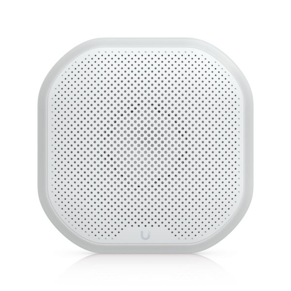 UBIQUITI USL-Siren