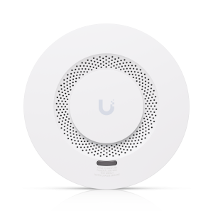 UBIQUITI USL-Smoke