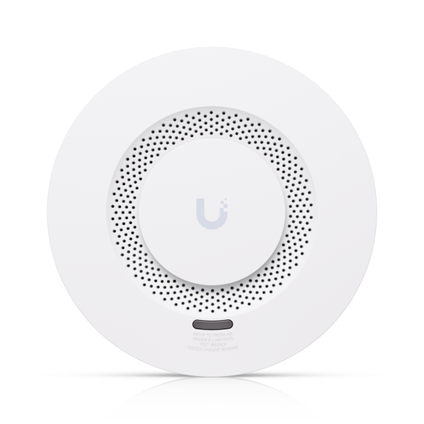 UBIQUITI USL-Smoke