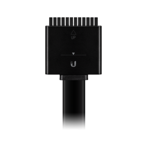 UBIQUITI USP-Cable