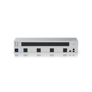 UBIQUITI USP-PDU-Pro