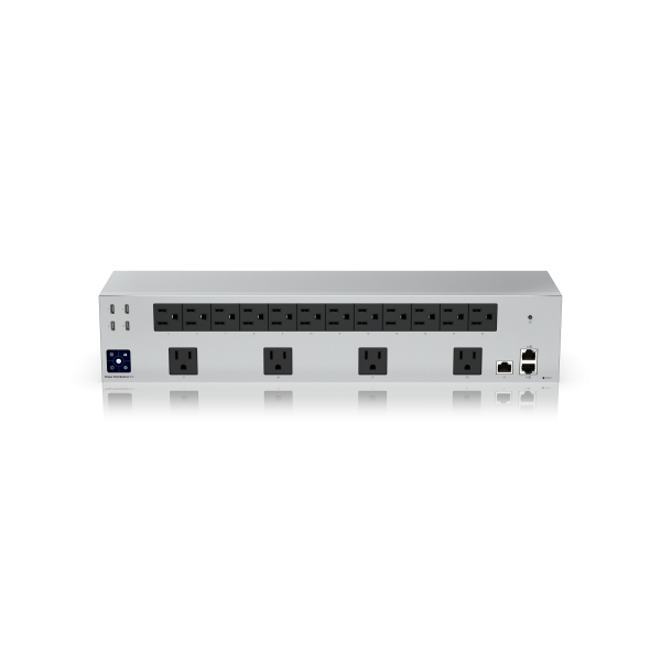 UBIQUITI USP-PDU-Pro