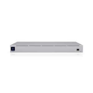 UBIQUITI USP-RPS