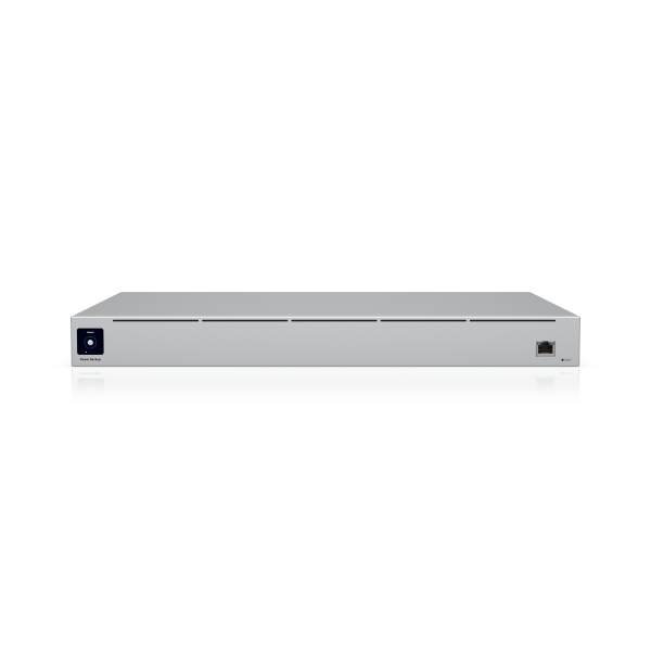 UBIQUITI USP-RPS