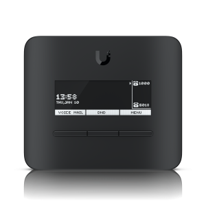 UBIQUITI UT-ATA