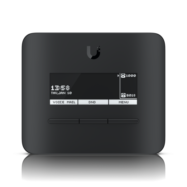 UBIQUITI UT-ATA