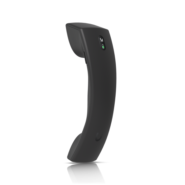 UBIQUITI UT-G3-Handset