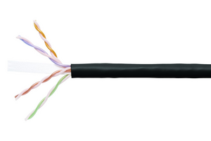 CommScope UTG760245081
