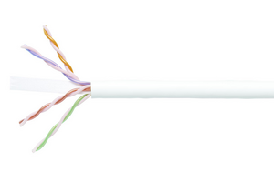 CommScope UTG760245102