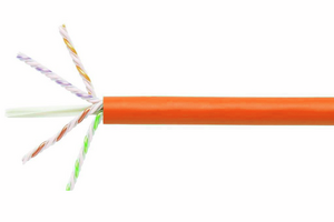 CommScope UTG760245119