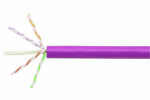 CommScope UTG760245122