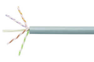 CommScope UTG760245127