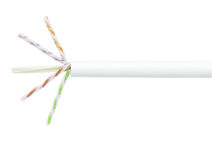 CommScope UTG760245130