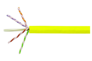 CommScope UTG760245134