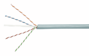 CommScope UTG760250732