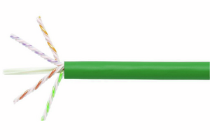CommScope UTG760250736