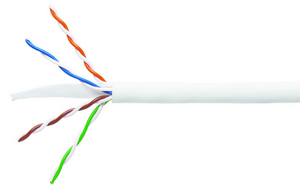 CommScope UTG760250747