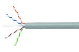 CommScope UTG760250787