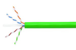 CommScope UTG760250795