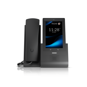 UBIQUITI UTP-G3-Touch-Pro
