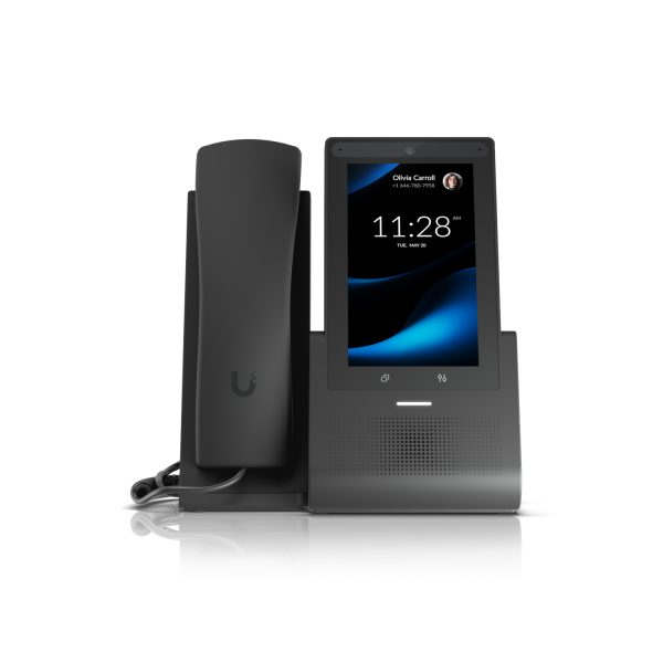 UBIQUITI UTP-G3-Touch-Pro