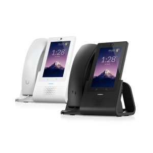 UBIQUITI UTP-Touch