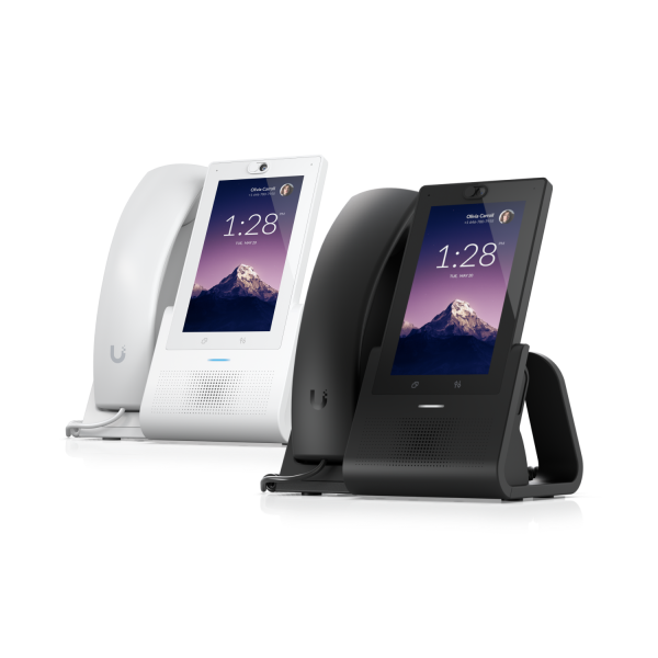 UBIQUITI UTP-Touch