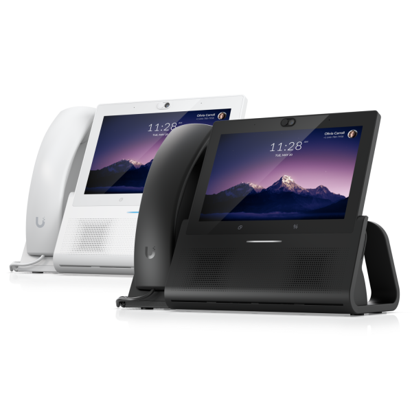 UBIQUITI UTP-TouchMax